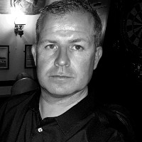 Daniel Maher Email