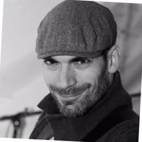 Zsolt Balvanyos Email
