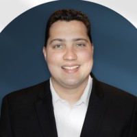 Luis Caldera Email