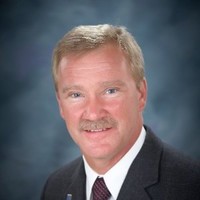 Rick Haskell Email & Phone Number