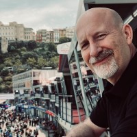 Dan Green Email & Phone Number