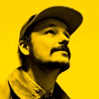 Blackbird Interactive Employee Alex Camp's profile photo