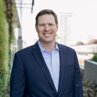 The Joseph, a Luxury Collection Hotel, Nashville Employee James Gregg's profile photo