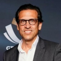 Klueh Group Employee Felix Fiedler's profile photo