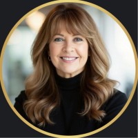 Keller Williams Atlantic Partners St. Augustine Employee Liz Kepler's profile photo
