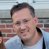 Tompkins Financial Corporation Employee Greg Wilder's profile photo