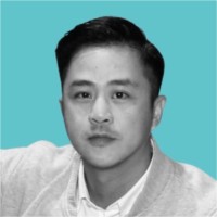 AdaptedMind Employee Justin Garlit's profile photo