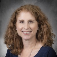 Mindy Hanna Email & Phone Number