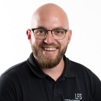 Mathias Schläfli Email