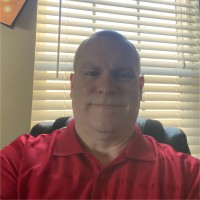 Bob Tipton Email & Phone Number