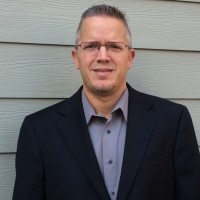 PECO Pallet, Inc. Employee Joseph Graff's profile photo