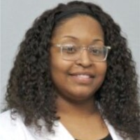 Nakita Dickens Email & Phone Number