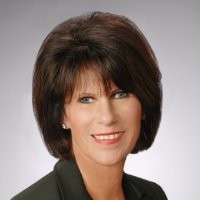 Susan Casper Email & Phone Number