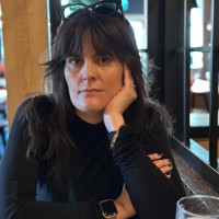 Beacon CRM Employee Jeannette Montroy's profile photo