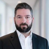 Lars Borchardt Email