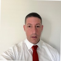 Lexus of Palm Beach Employee Nick France's profile photo