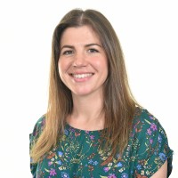 Beth Kay Email