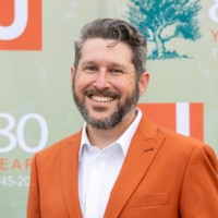 JCC San Diego Employee Jonathan Cane's profile photo