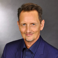Opera National de Paris Employee Valentin Essrich's profile photo