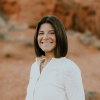 Taneesa Wright Email & Phone Number