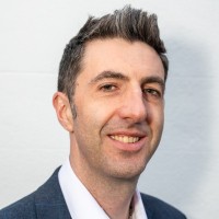 Richard Hensman Email