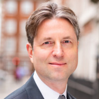 Amaroq Minerals Ltd Employee Sigurbjorn Thorkelsson's profile photo