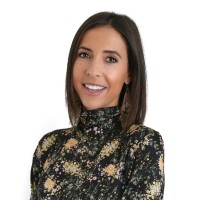 Emma – The Sleep Company Employee Adelaide Portela Batista's profile photo