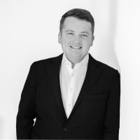 ClimatePartner Employee Phillip Epping's profile photo