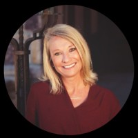 Special Forces Foundation Employee Pamela Lambrecht's profile photo