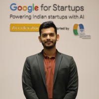Kuddle Employee Nikhil Bansal's profile photo