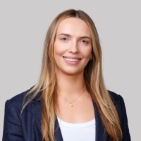 Puddle Ducks Franchising Ltd Employee Amelia Maughan's profile photo