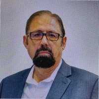 InGeneron Employee Marcos Garcia's profile photo