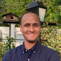 James Emery's profile photo