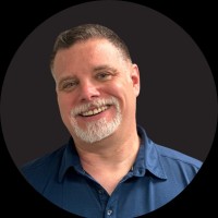 Truck Master Warranty Employee Christopher Vail's profile photo