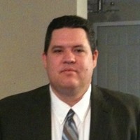James Young Email & Phone Number