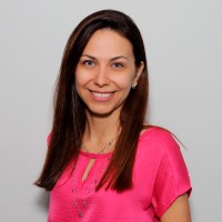 Alessandra Mendonça Email