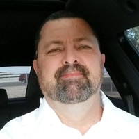 EXTEX Engineered Products Employee Joshua Moravitz's profile photo