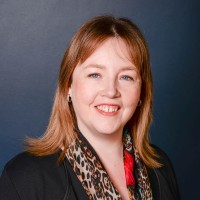 Donna Powell Email & Phone Number