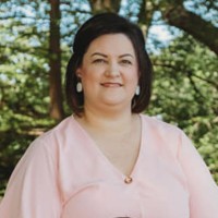 Megan Thomas Email & Phone Number