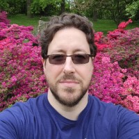 Metropolitan Transportation Authority Employee William Schaffer's profile photo