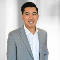 Benjamin Su Email & Phone Number