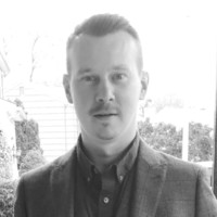 SpectraMedix Employee Steven Pinho's profile photo