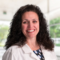 Shaklee Corporation Employee Jennifer Anderson's profile photo