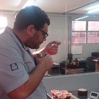 Thiago Freitas Email