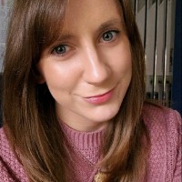 Longleat Employee Christie Wilangowski's profile photo