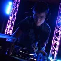 Mosaic North America Employee Kyle Romano's profile photo