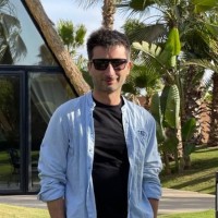 Emil Barbut Email