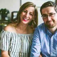 Museum of Life and Science Employee Molly Trask-Price's profile photo