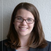 University of Minnesota Employee Amanda Hayward's profile photo