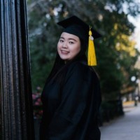 The New England Center for Children Employee Debbie Ko's profile photo